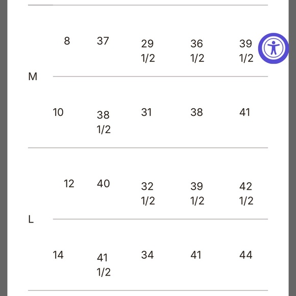 Theia Stunning Black and Gold Strapless Sheath Dress - Picture 15 of 15